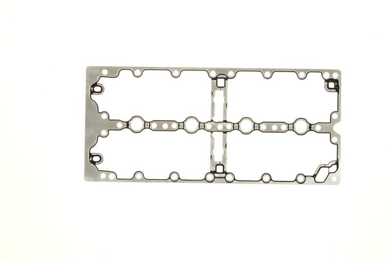 Zylinderkopfhaubendichtung Zylinderkopfhaubendichtung